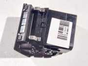 Lüftungsgitter Armaturenbrett Ford C-MAX, 2003.01 - 2007.06 3m51r018b09afw, 3m51-r018b09-afw