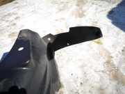 Radhausschale - Hinten Linke Renault Laguna, III 2007.10 - 2010.11 Gebraucht,