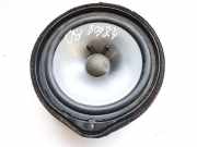 Lautsprecher Honda Civic, 2006,01 - 2011.01 Gebraucht,