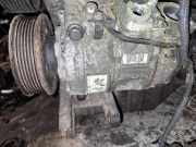 Klimakompressor Volkswagen Phaeton, 2002.04 - 2006 2493000078, AYT