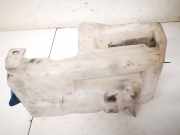 Scheibenwaschbehälter Vorne Wischwasserbehälter Audi A6, C4 1994.06 - 1997.10 4a0955453,