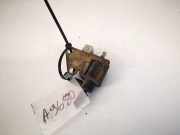 Druckwandler Abgassteuerung Mercedes-Benz Sprinter, I 1995.02 - 2006.05 Gebraucht,