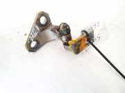 Türscharnier Vorne Volkswagen Passat, B6 2005.08 - 2010.11 3c0831402d, BKP