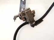 Druckwandler Abgassteuerung Volkswagen Golf, III 1993.07 - 1999.04 1h0906627,