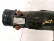 Drucksensor Saugrohrdruck für Audi A1, 2010.05 --> 0281002401, 038906051C