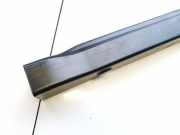 Schlauch für Luftversorgung Volkswagen ID.4, 2020 --> 1ea864253, EBJA