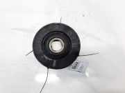 Riemenscheibe Kurbelwelle Renault Laguna, III 2010.11 - 2015.12 facelift Gebraucht ,