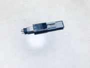 Antenne Verstärker Toyota Auris, I E15 2006.10 - 2012.10 B0D1775, B0D-1775