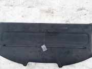 Hutablage Skoda Superb, I 2001.12 - 2008.03 3u5863413g,