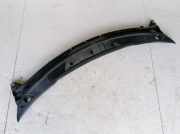Windlauf Wischerabdeckung Mazda MPV, III 1999.08 - 2006.02 lc6250790,