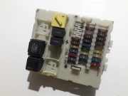 Sicherungskasten Ford Focus, 1998.10 - 2002.10 98AG14A073AG, 98AG14K150AE