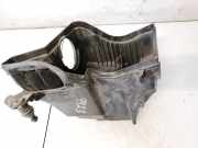 Luftfilterkasten Ford Grand C-MAX, 2011.01 - 2019 72100642, 76894513 76895494