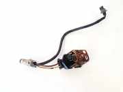 Vorwiderstand Gebläseregler Dacia Logan, I 2004.09 - 2009.03 8200838679,