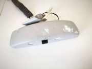 Innenspiegel Rückspiegel Mercedes-Benz W204, 2011 - 2014 facelift e11026395,