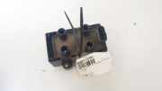 Zündspule Renault Clio, 2001.05 - 2004.11 facelift Gebraucht ,