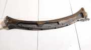 Windlauf Wischerabdeckung Ford Fiesta, VI 2012.10 - 2017.12 facelift 8a61a02216ae, 8a61-a02216-ae
