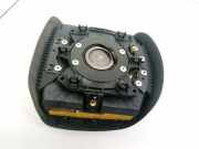 Airbag Fahrer Ford Transit, III 2000.01 - 2006.04 YC1AV043B13ANW, YC1A-V043B13-ANW