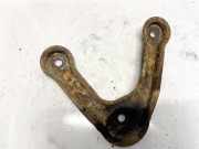 Motorhalterung und Getriebe (Motorhalterung) Mitsubishi Grandis, I 2004.01 - 2009.12 Gebraucht,