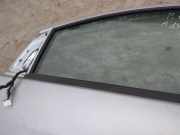 Zierleiste Leiste - Vorne Linke Ford KA, 2008.11 - 2014 Gebraucht,