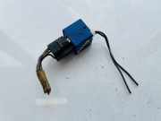 Relais Audi A6, C4 1994.06 - 1997.10 e2010r021495,
