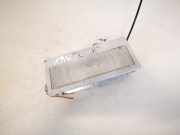 Innenraumleuchte Volkswagen Passat, B4 1993.07 - 1996.08 357947111, ADZ