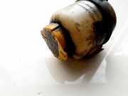 Servolenkung Ölbehälter Subaru Outback, II 1999.10 - 2004.12 Gebraucht ,