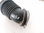 Schlauch für Luftversorgung Ford Mondeo, 1992.12 - 1996.09 93BB9C623GA, 93BB-9C623-GA