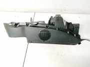 Lautsprecher BMW 1-Series, E87 E88 2006.11 - 2011.09 facelift 6513914149401, 6513-9141494-01 18820010 430407858261