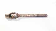 Lenksäule unten Kreuzgelenk Mazda 6, 2002.06 - 2007.08 Gebraucht,