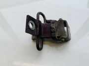 Türscharnier Hinten Audi 80, B3 1986.06 - 1991.09 Gebraucht,