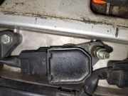 Zündspule Honda Accord, 2003.02 - 2005.09 Gebraucht,