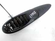 Lüftungsgitter Armaturenbrett Peugeot 807, 2002.06 - 2012.05 Gebraucht ,