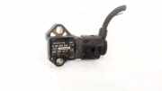 Drucksensor Saugrohrdruck für Volkswagen Touran, 2003.01 - 2006.10 028102399, 038906051B BKC