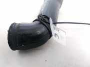 Intercooler Schlauch Volkswagen Vento 1991.11 - 1999.01 Gebraucht ,