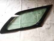 Seitenfenster Seitenscheibe - Hinten Rechts Citroen Xsara, I 2000.09 - 2005.03 facelift as2,