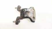 Türscharnier Hinten Mitsubishi Space Star, 2002.10 - 2004.12 Gebraucht ,