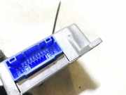 Steuergerät Airbag Mazda 323P, 1996.10 - 1998.09 b16a57k30, b16a-57-k30 sas2d8268