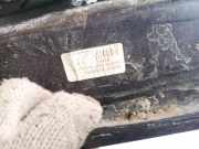 Handschuhfach Hyundai i30 2012 - 2017 84510a6100ry, 84510-a6100ry