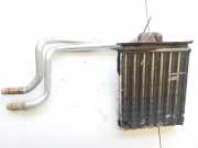 Heizungskühler Wärmetauscher Opel Vectra, B 1995.09 - 2000.09 Gebraucht,