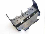 Verkleidung Lenksäule Opel Zafira, B 2005.07 - 2008.01 13162562,