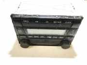 Radio Mazda 323F, 1998.09 - 2004.05 bl4c669s0, rt9418g