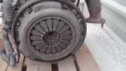 Kupplungssatz Rover 75, 1999.02 - 2005.05 DUALMASS, DUAL MASS