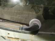 Wischermotor - Hinten Subaru Legacy, BE, BH, BT 1998.10 - 2003.09 Gebraucht,