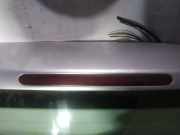 Zusatzbremsleuchte Volkswagen Touran, 2003.01 - 2006.10 Gebraucht, AZV