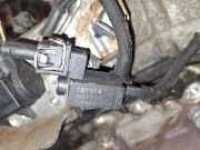 Druckwandler Abgassteuerung Toyota RAV-4, III 2005.11 - 2012.12 258600r010, 72828606