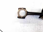 Kolben Pleuelstange Rover 200, 1995.10 - 2000.03 lff101250, lff101250