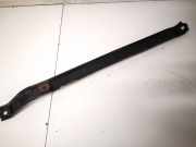 Halteband Kraftstoffbehälter Honda Civic, 2006,01 - 2011.01 Gebraucht,