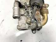 AGR Ventil Volkswagen Golf, V 2003.10 - 2008.10 103557, BKD