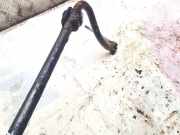 Stabilisator Vorne Peugeot 307, 2000.08 - 2005.06 Gebraucht,