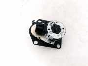 Stellmotor Lüftung Opel Vectra, B 2000.09 - 2002.04 facelift 657102JD,